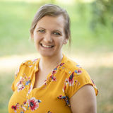 Randi Elisabeth Gullvåg