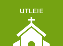 Utleie