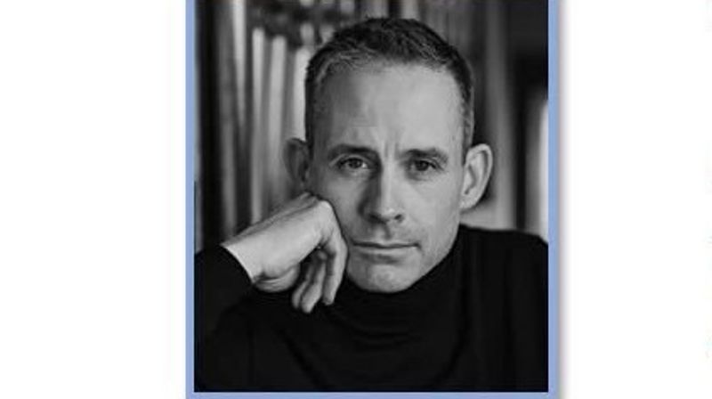 Møt den nye kantoren i Kirkelandet kirke