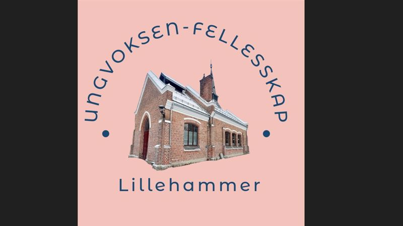 Åpen lesesal