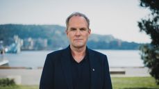 Foreslår nedbemanning i regional og nasjonal kirkeadministrasjon. – Det er med tungt hjerte vi må konstatere at vi ikke klarer dette uten oppsigelser, sier direktør i Kirkerådet Ole Edvard Wold-Reitan.