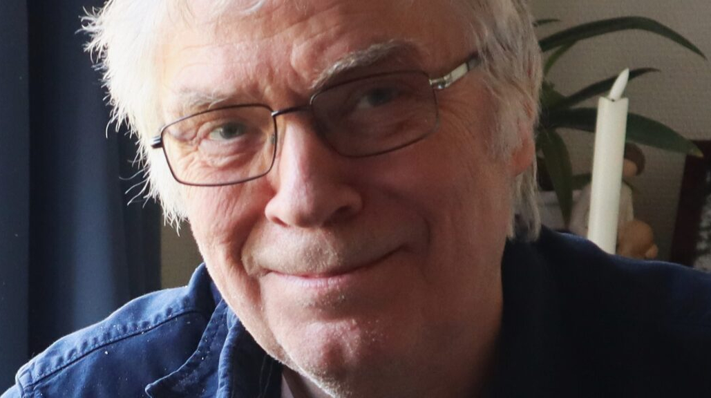 Groruddalen kirkeakademi