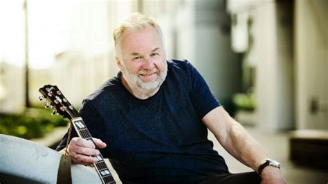 Geir Helge Hegerstrøm