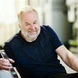 Geir Helge Hegerstrøm