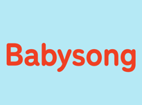 Babysong