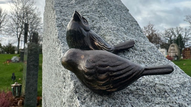 Årlig møte med tros- og livssynssamfunnene