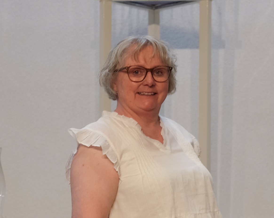 Leni Katla Botilsrud