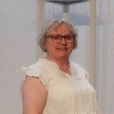 Leni Katla Botilsrud