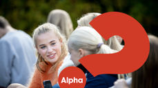 Foto: Bo Mathisen. Dnk bildearkiv.