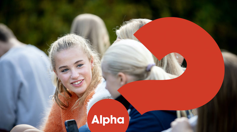 Foto: Bo Mathisen. Dnk bildearkiv.