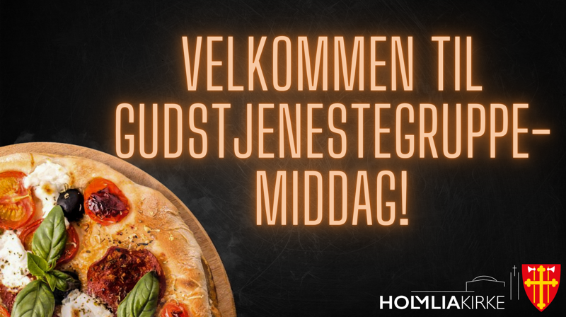 Vil du være frivillig?