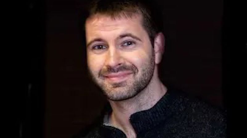 Velkommen til temakveld i Tonsen kirke!