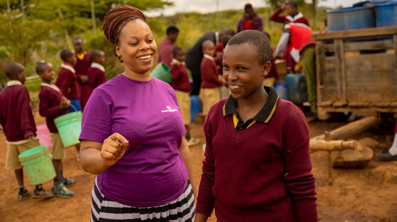 Tekst og foto: Anette Torjusen