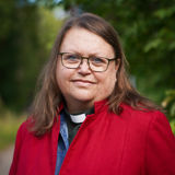 Eldrid Brekke