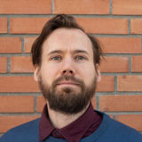 Adrian Gåsland Waldenstrøm