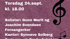 Foto: Ann-Mari Amundsen