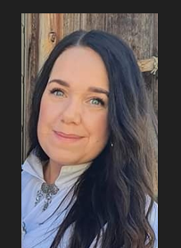 Ann Kristin Tjernslien