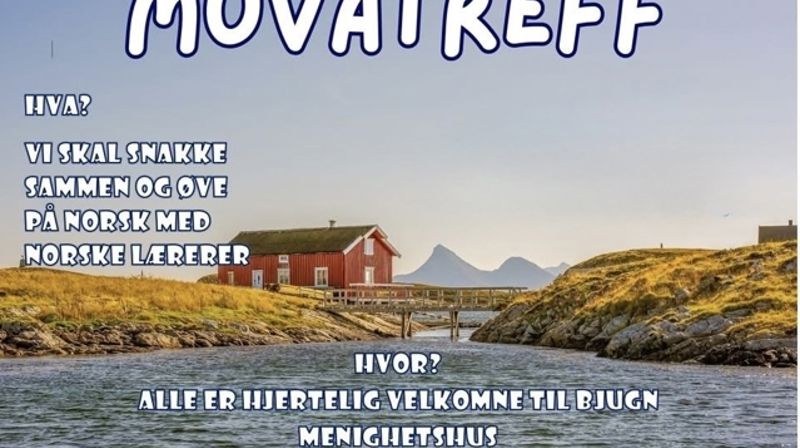 Movatreff