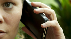 Foto: Terje Bendiksby NTB