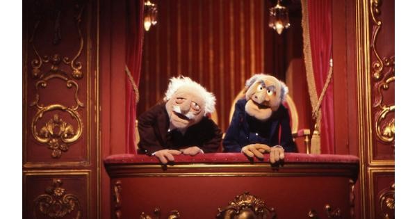 Dette bildet av Ukjent forfatter er lisensiert under CC BY-NC, Creative commons.