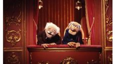 Dette bildet av Ukjent forfatter er lisensiert under CC BY-NC, Creative commons.