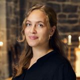 Andrine Elnes Rabbevåg