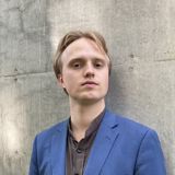 Ludvig Lohne-Otterstad