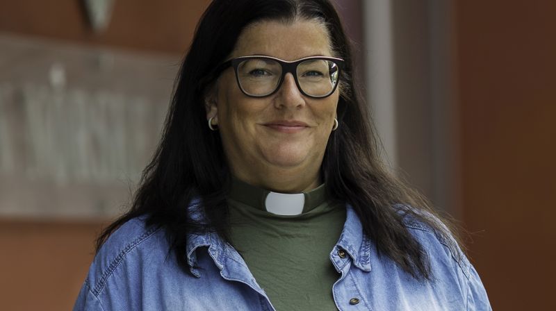 Foto: Cecilia Riis Kjeldsen