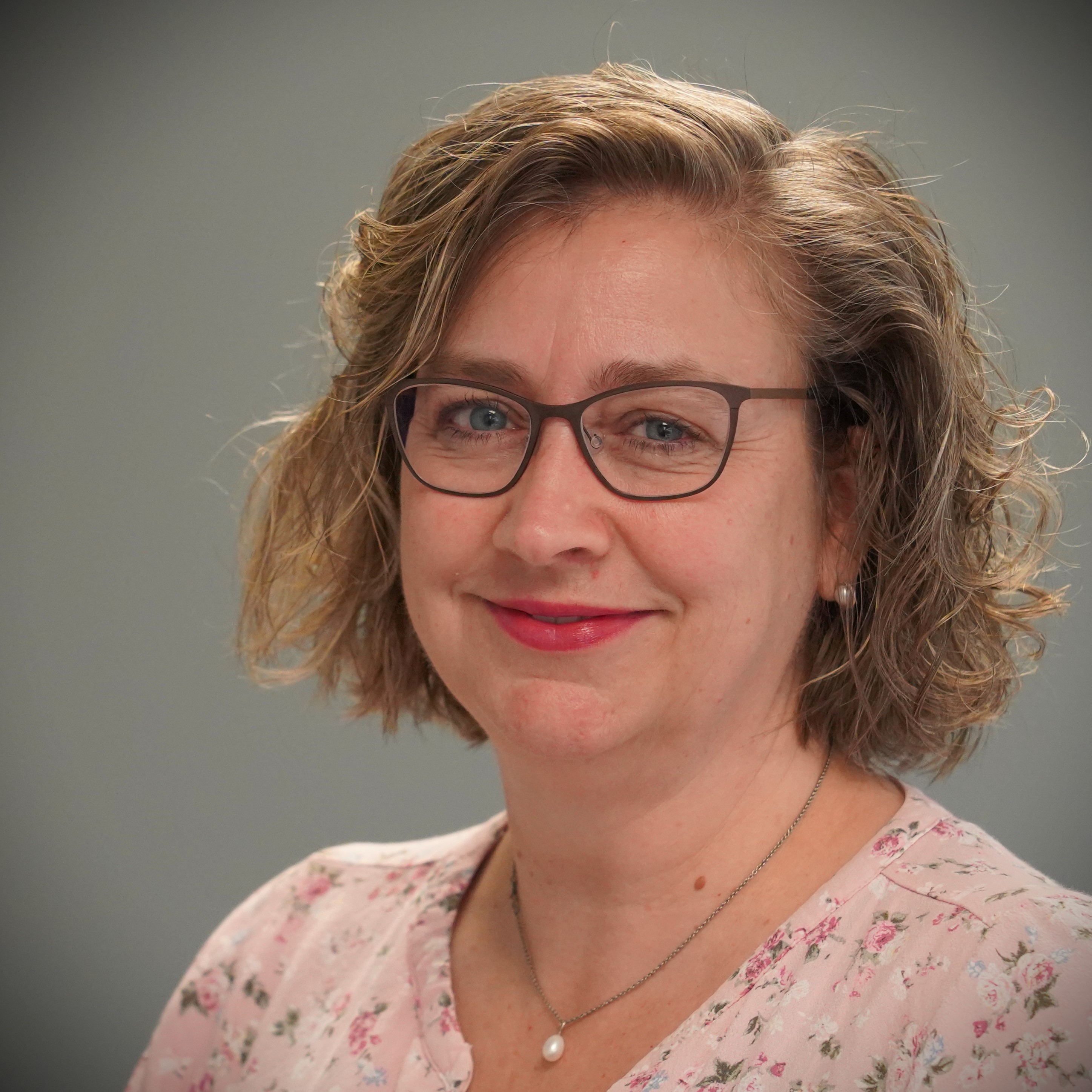 Marianne Grinnbo