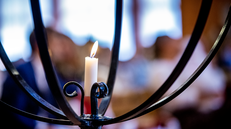 Foto: Bo Mathisen