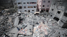 Photo: AN/Mohammed Ibrahim/Unsplash.