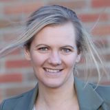 Randi Bangsund Gullvåg