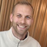 Ole Kristian Bratseth