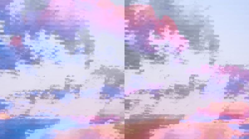 Søknad om økonomisk støtte