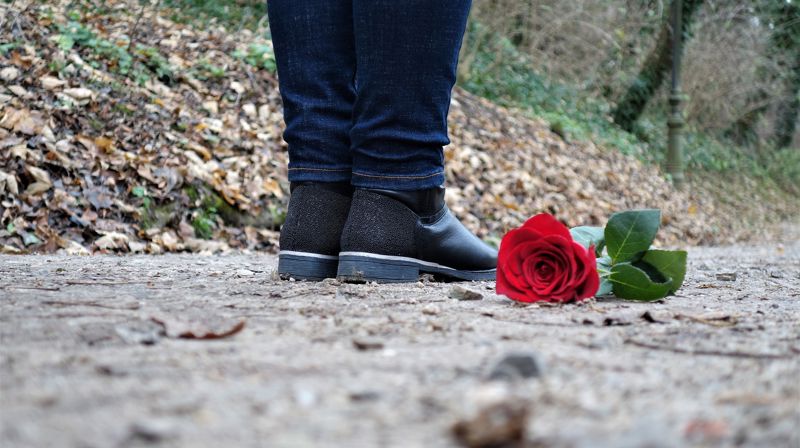 Nye sorggrupper i Vestre Aker prosti