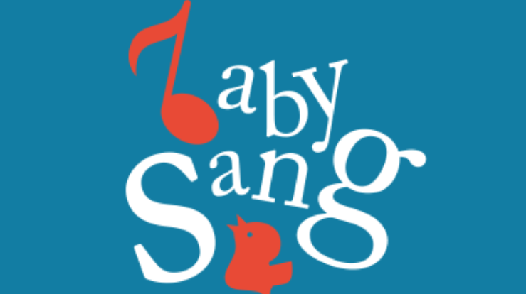 Babysang