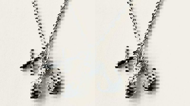 Tro, håp og kjærlighet sommerkonsert