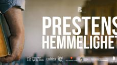 Filmbanner ComeBack Films