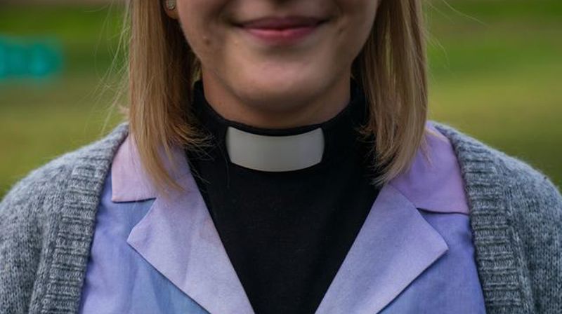 VTV for prestekandidater