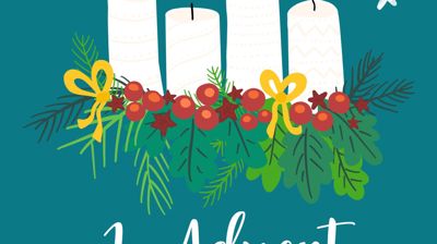 IKKE STOLPEJAKT, MEN STJERNEJAKT