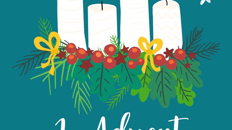 IKKE STOLPEJAKT, MEN STJERNEJAKT