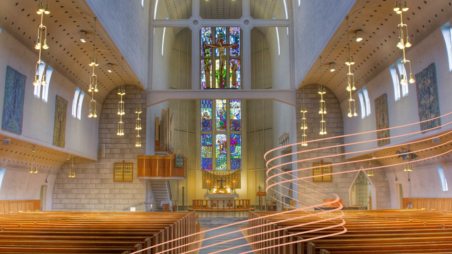 Foto: Thomas Jentoft