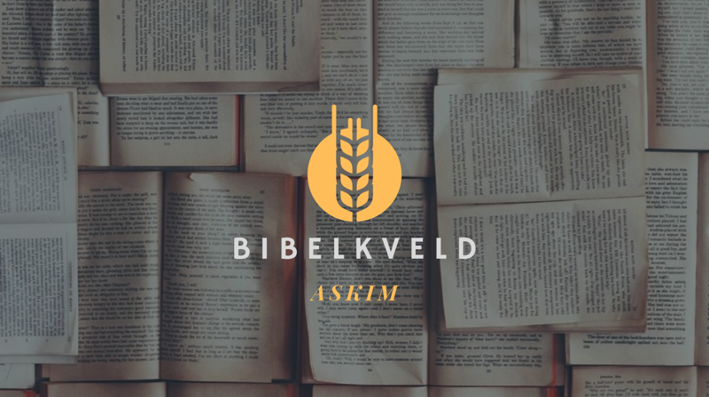 Bibelkvelder i Askim