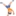 ����