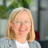 Camilla  Osnes (permisjon til 03.04.25)