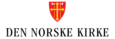 ByMenigheten Sandnes logo