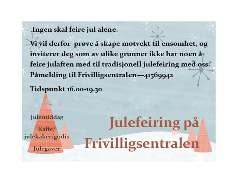 Jul Frivillig sentralen.jpg