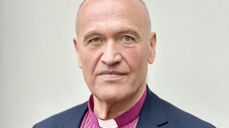 Foto: Torill Landaasen