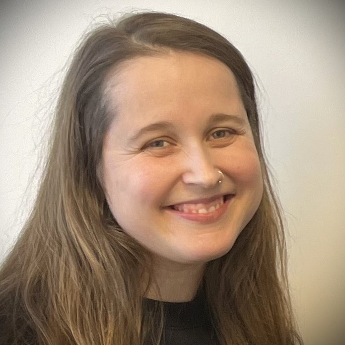 Kaja Burhol Austad