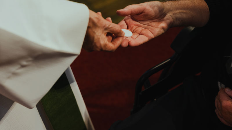 Foto: Charlotte Førde Skomsøy